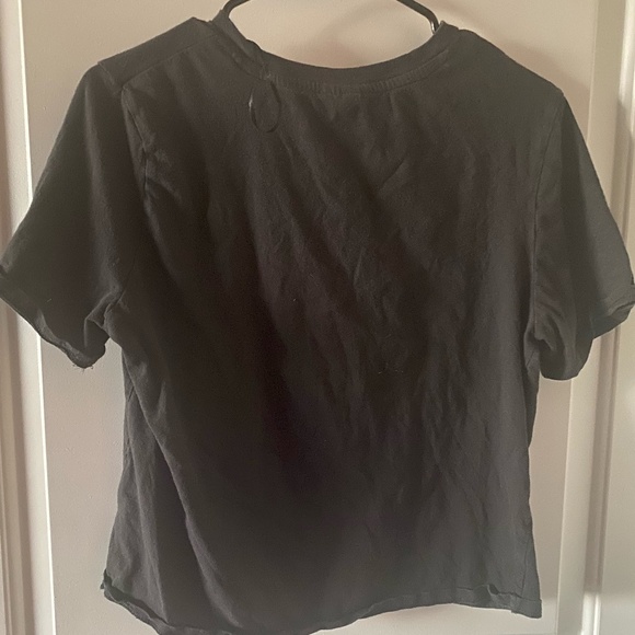 NASA SpaceLab Shirt | Medium - Picture 2 of 4